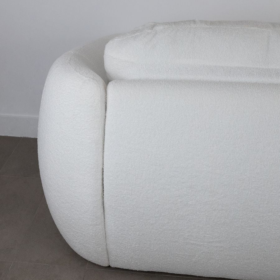 Alexei - Ideal Furniture ES