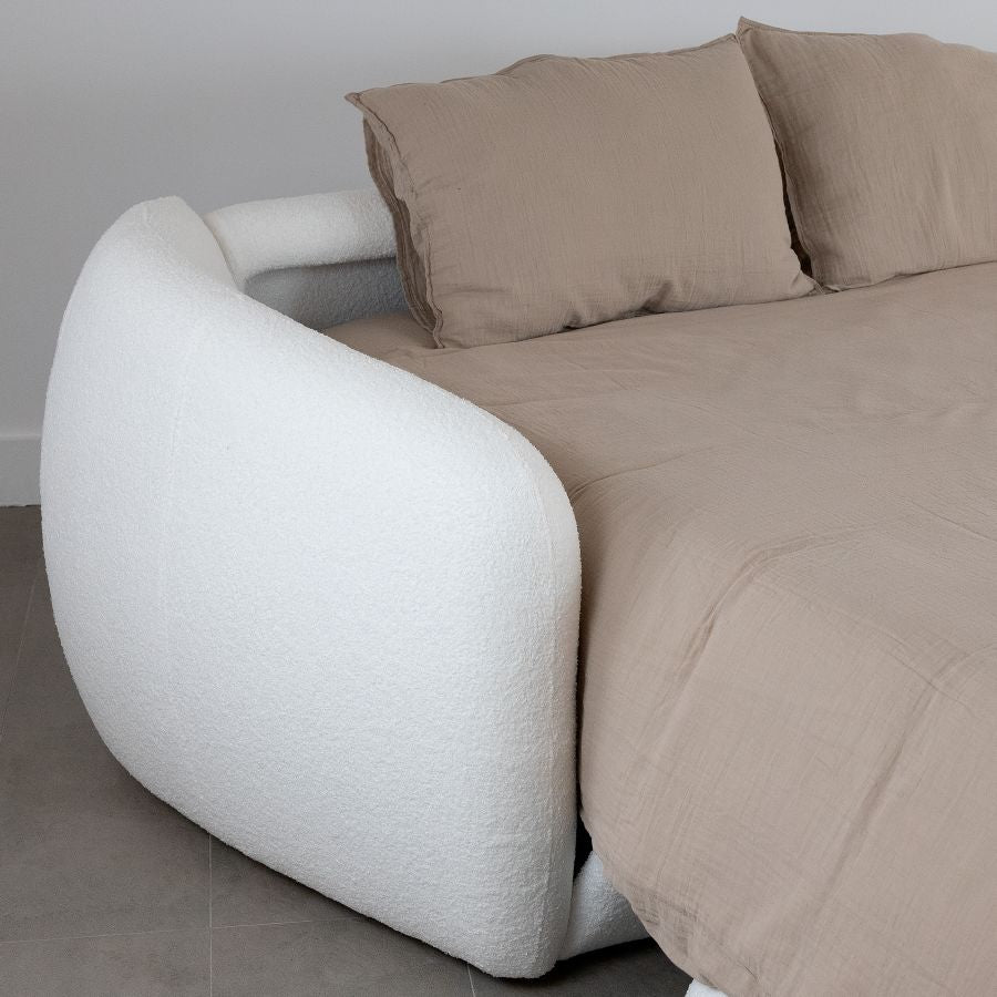 Alexei - Ideal Furniture ES