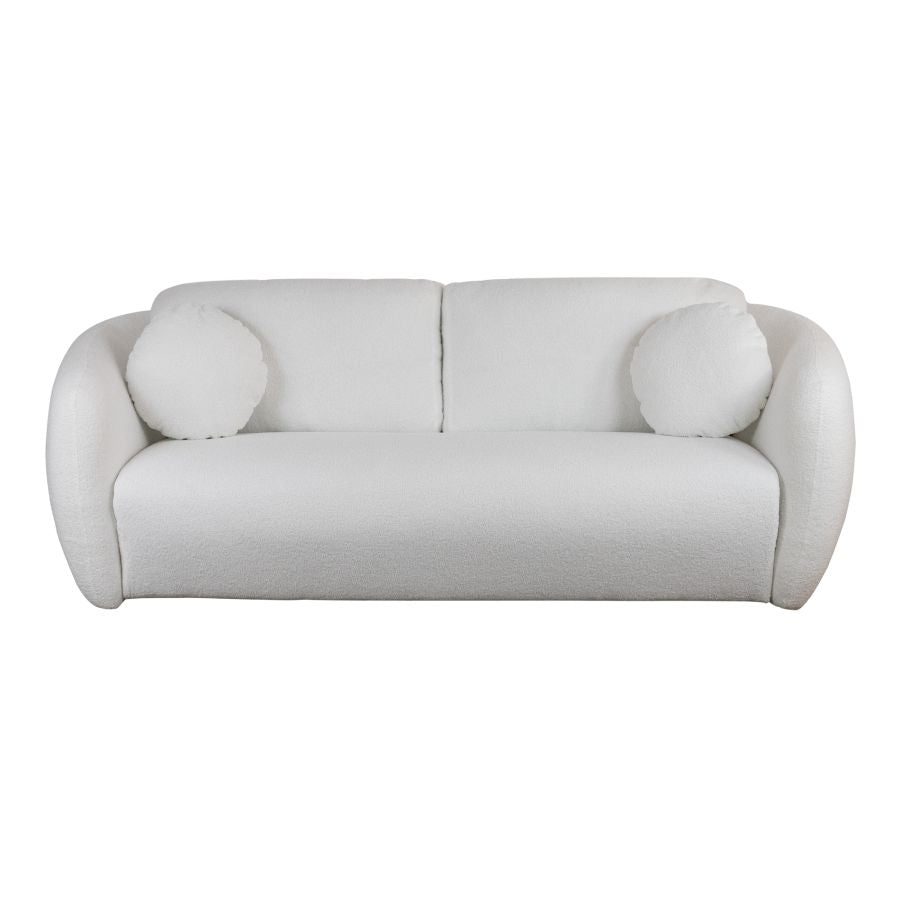 Alexei - Ideal Furniture ES