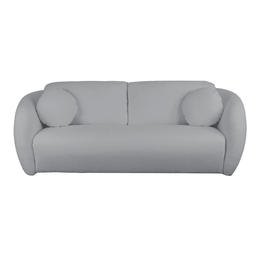 Alexei - Ideal Furniture ES
