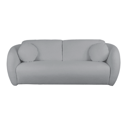 Alexei - Ideal Furniture ES
