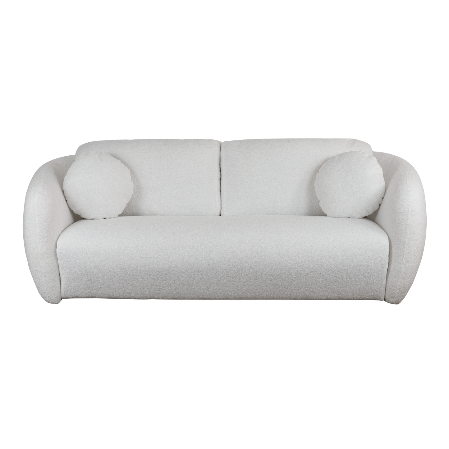 Alexei sofa bed