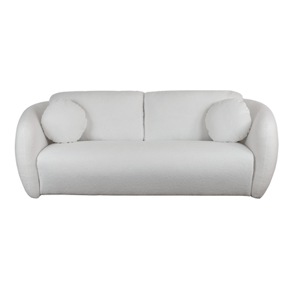 Alexei sofa bed