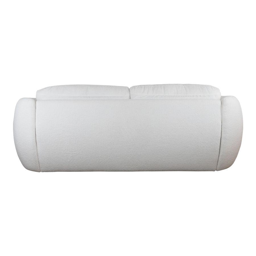 Alexei - Ideal Furniture ES