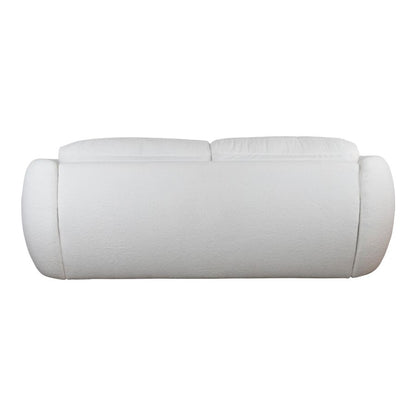 Alexei - Ideal Furniture ES
