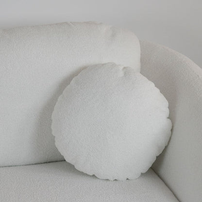 Alexei - Ideal Furniture ES