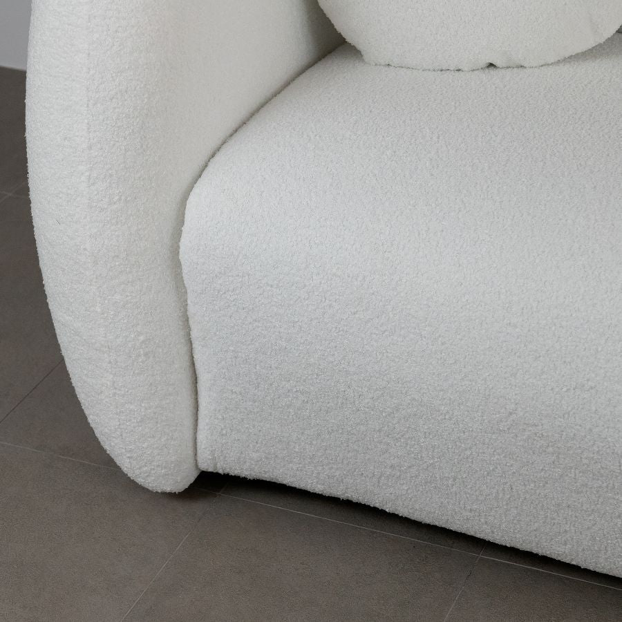 Alexei - Ideal Furniture ES
