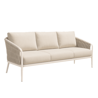 Tacoma Lounge Set - Ideal Furniture ES