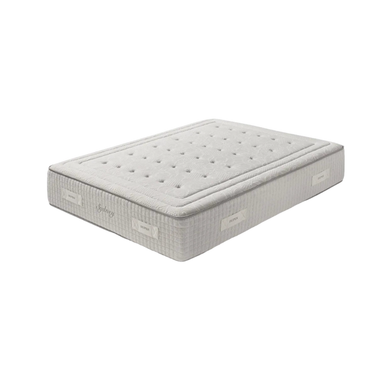 Matelas Sydney