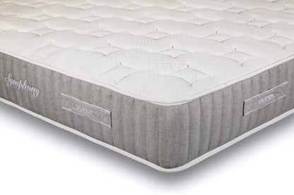 Symphony Mattress