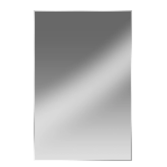 Syrma Mirror - Ideal Furniture ES