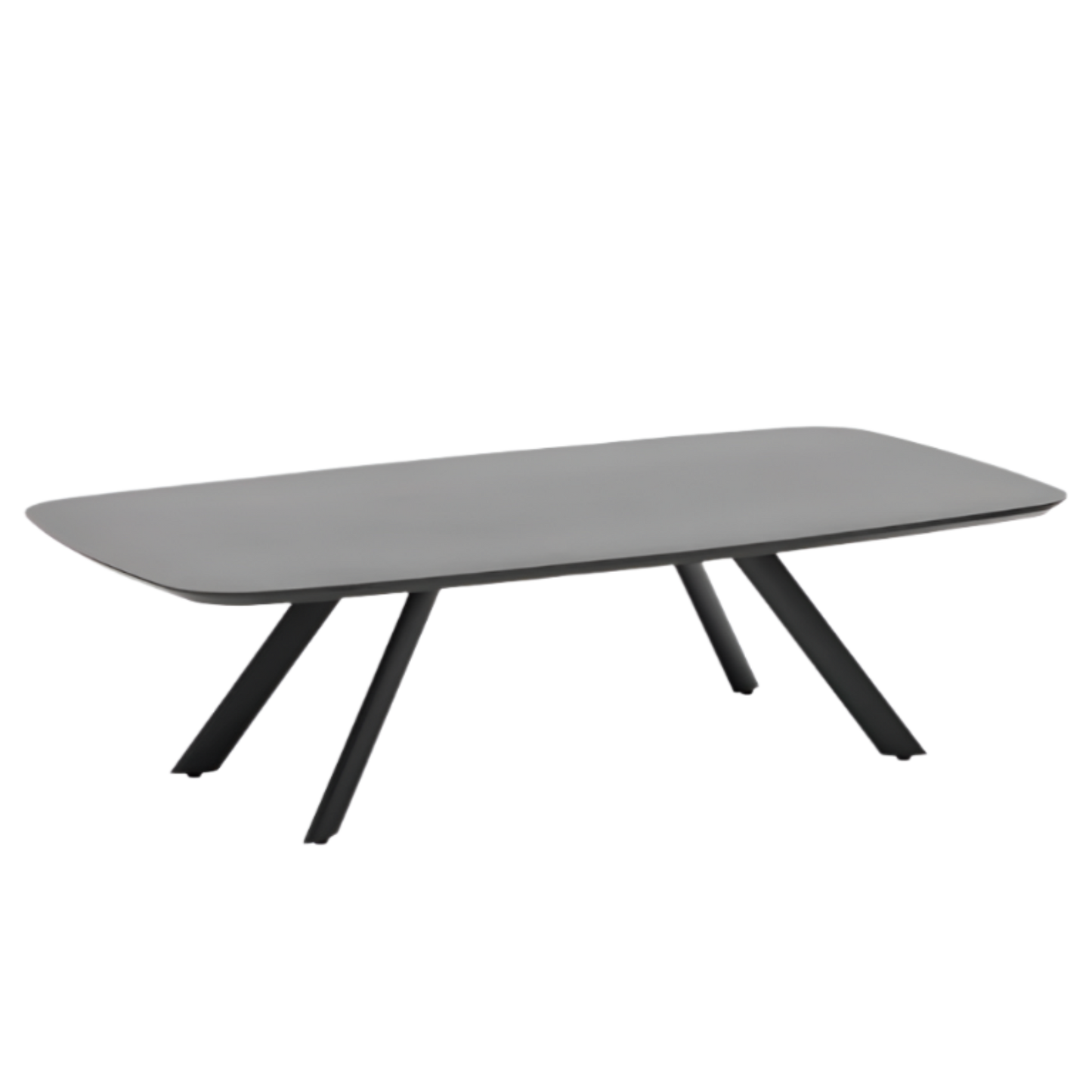 Anmore Dining Table