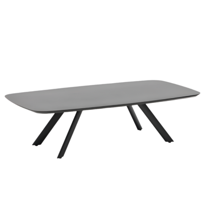 Anmore Dining Table