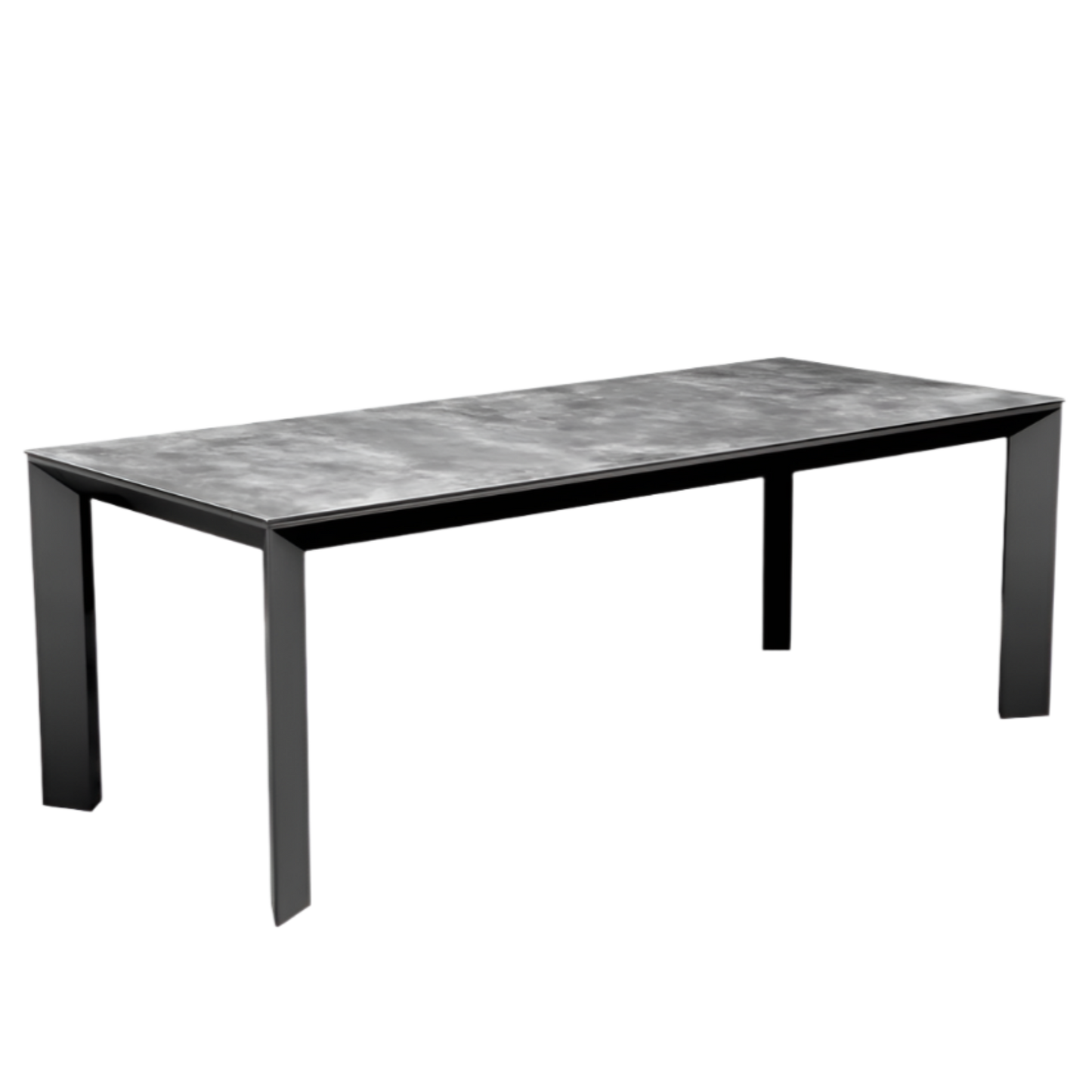 Mesa de comedor Onix