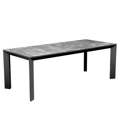 Mesa de comedor Onix