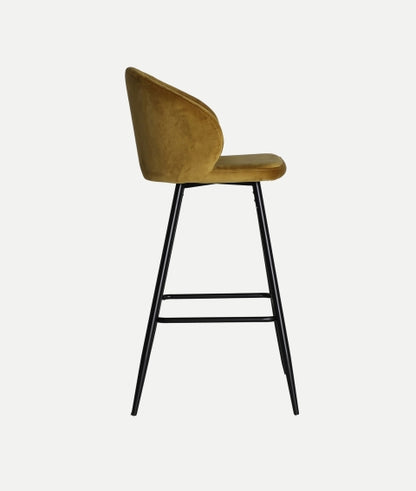 Algio Bar Stool