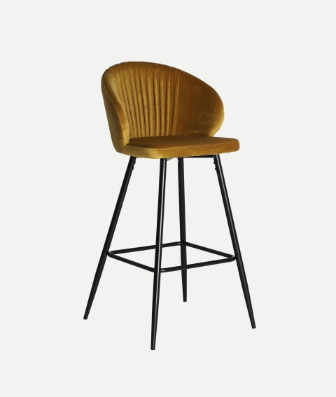 Algio Bar Stool