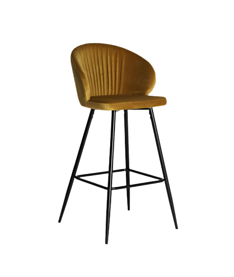 Algio Bar Stool