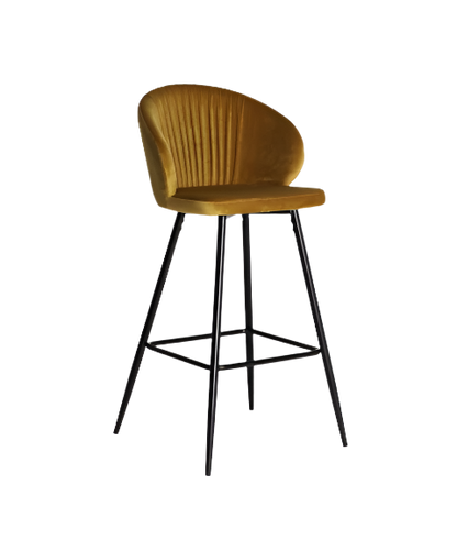 Algio Bar Stool