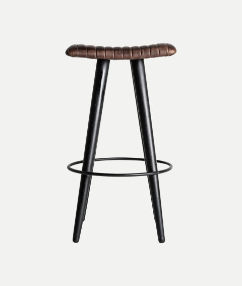 Befaux Bar Stool