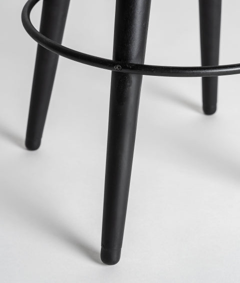 Befaux Bar Stool