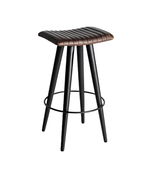 Befaux Bar Stool