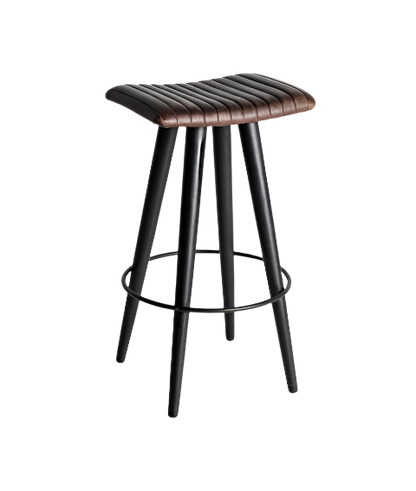 Befaux Bar Stool