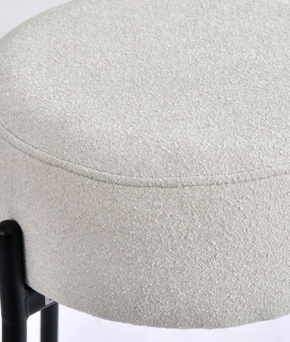 Breville Backless Bar Stool