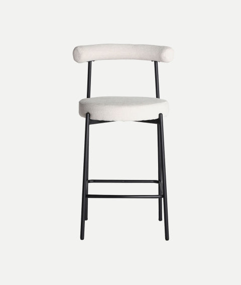 Breville Bar Stool