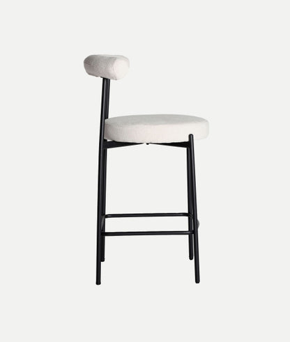 Breville Bar Stool