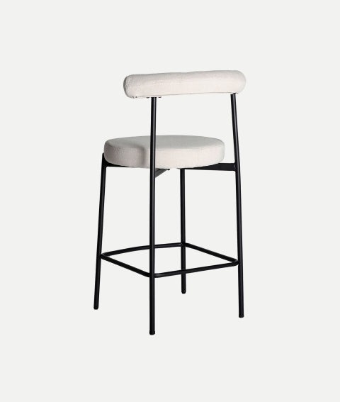 Breville Bar Stool