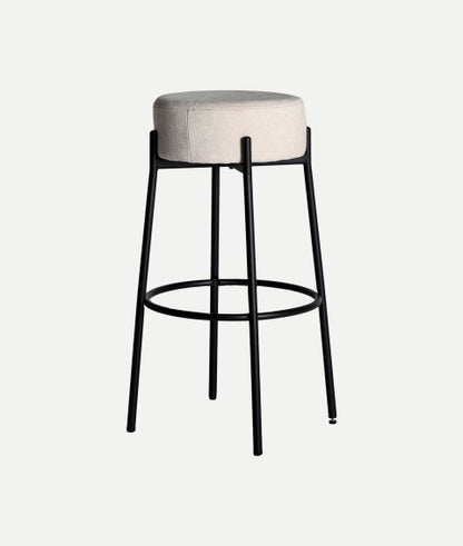 Breville Backless Bar Stool