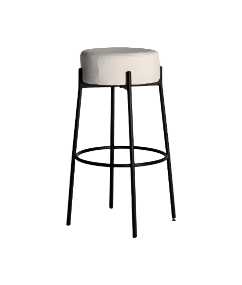 Breville Backless Bar Stool