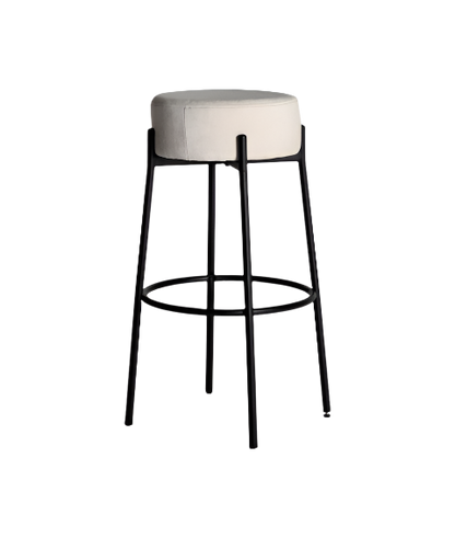 Breville Backless Bar Stool