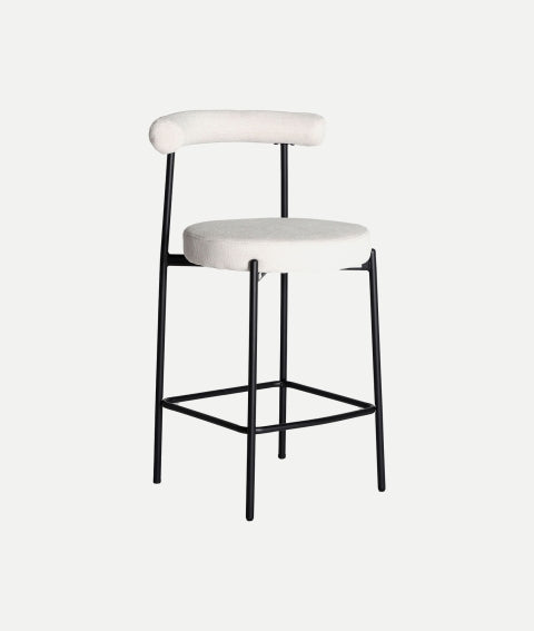 Breville Bar Stool