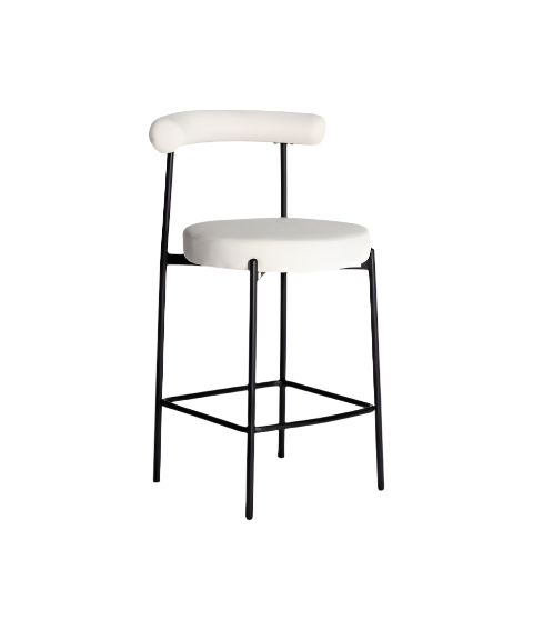 Breville Bar Stool