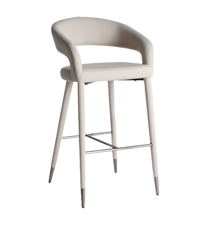 Cassel Bar Stool