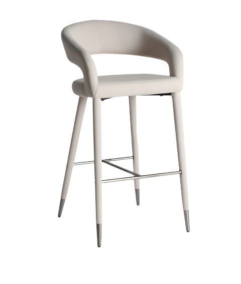 Cassel Bar Stool