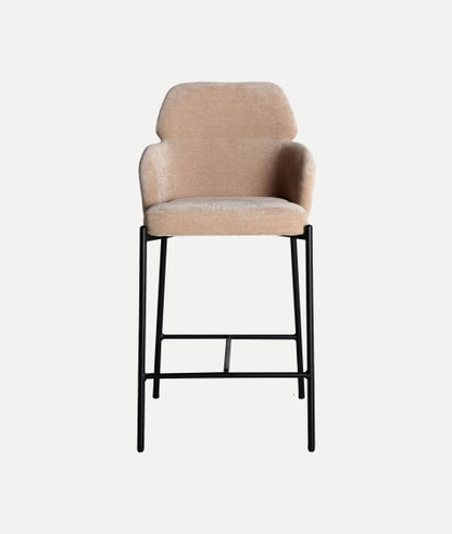 Cresse Bar Stool