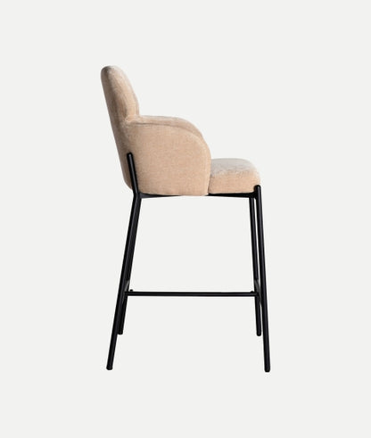 Cresse Bar Stool