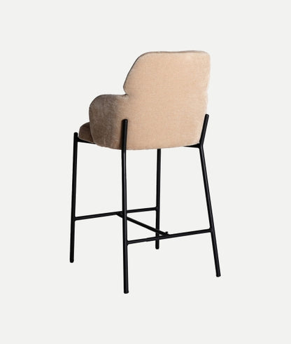 Cresse Bar Stool