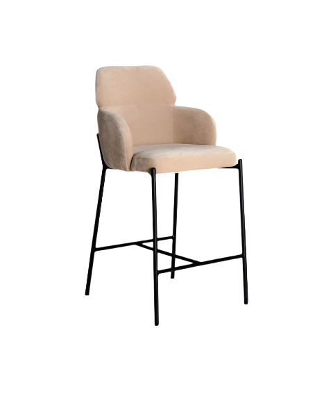 Cresse Bar Stool