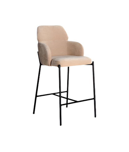 Cresse Bar Stool