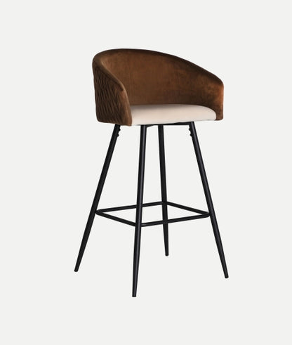 Kecel Bar Stool