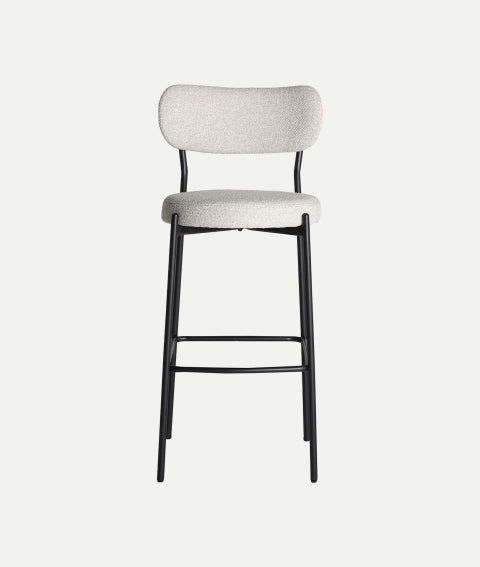 Segonzac Bar Stool