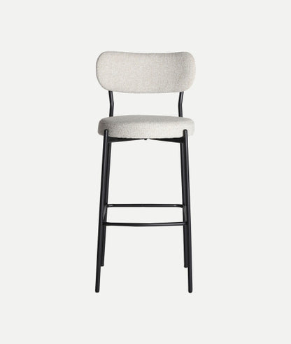 Segonzac Bar Stool