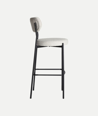 Segonzac Bar Stool