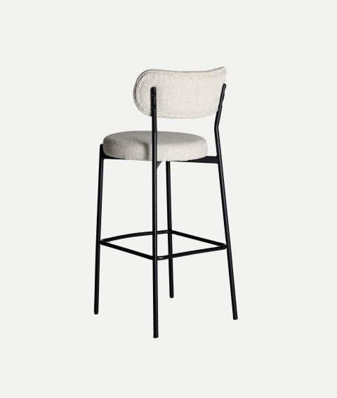 Segonzac Bar Stool