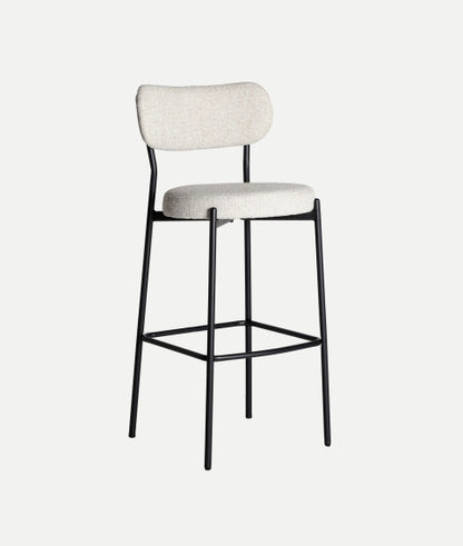 Segonzac Bar Stool