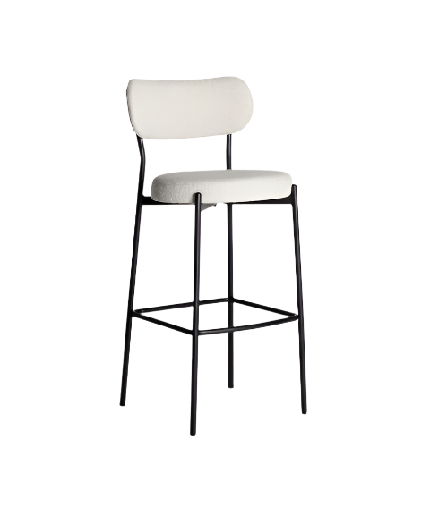 Segonzac Bar Stool